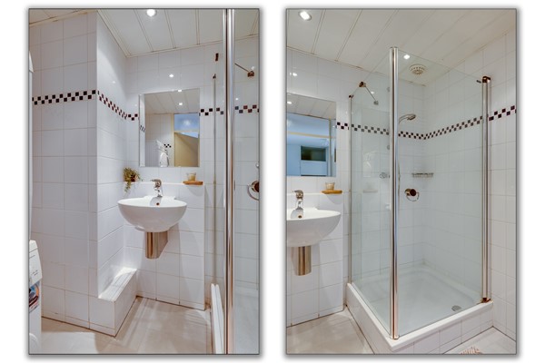Medium property photo - Scheepmakerskade 46, 3011 VX Rotterdam